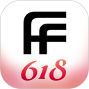 FARFETCH发发奇