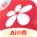 西部证券