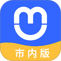 呼我司机市内版