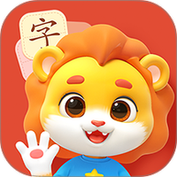 呱呱识字