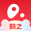 盼之代售游戏交易平台