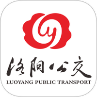 洛阳行