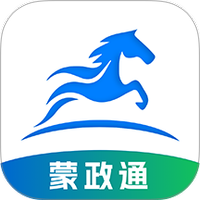 蒙政通