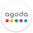 Agoda酒店预订