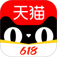 天猫