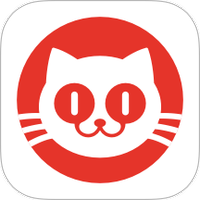 猫眼