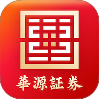 华源财富