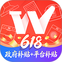 万商优选
