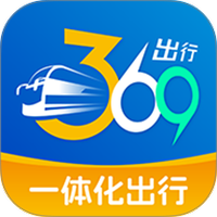 369出行