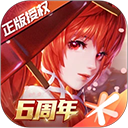龙族幻想