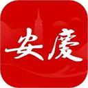 掌上安庆