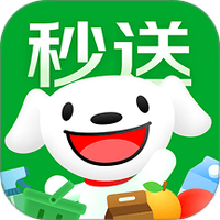 京东到家
