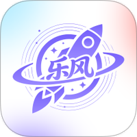 乐风加速器