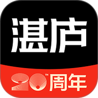 湛庐阅读