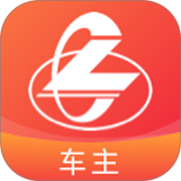 乘龙之家