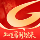 股掌柜炒股软件