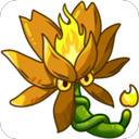 PVZ杂交版