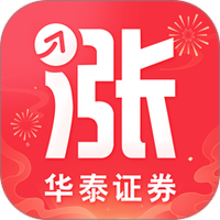 涨乐财富通