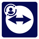 QuickSupport