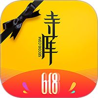 寺库