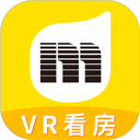 美联好房