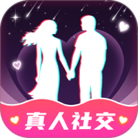她秘