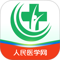 医学直播课堂