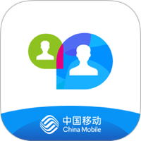 移动会议