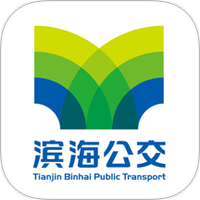 滨城通