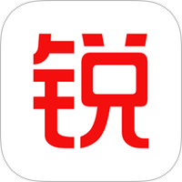 锐锢商城