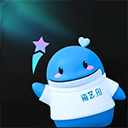 海艺AI