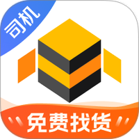 蜂羽司机