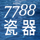 [!--title--]