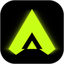 3A云游