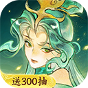 樱花校园模拟器游戏