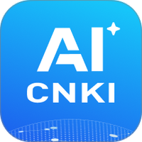 CNKI AI全球学术快报
