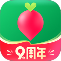 叮咚买菜