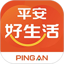 中国平安保险