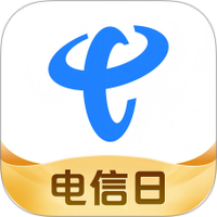 中国电信