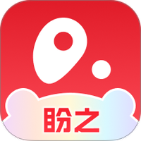 盼之代售