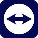 远程控制软件teamviewer