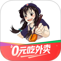 晓晓优选