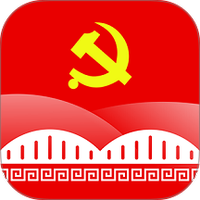 连心桥