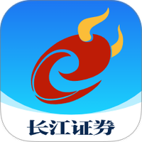 长江e号