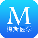 梅斯医学