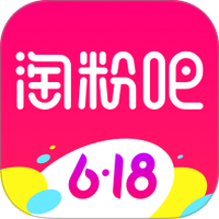 淘粉吧