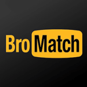 BroMatch