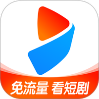 咪咕悦看