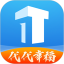 top论坛网