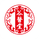谷医堂健康